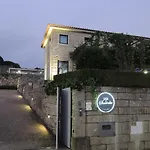 Casa Do Soutinho Farma Alvarenga