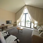 Casa Do Soutinho