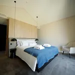 Casa Do Soutinho *