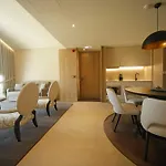 Casa Do Soutinho