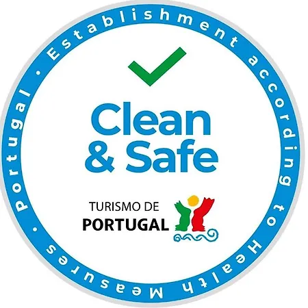 Casa Do Soutinho Alvarenga