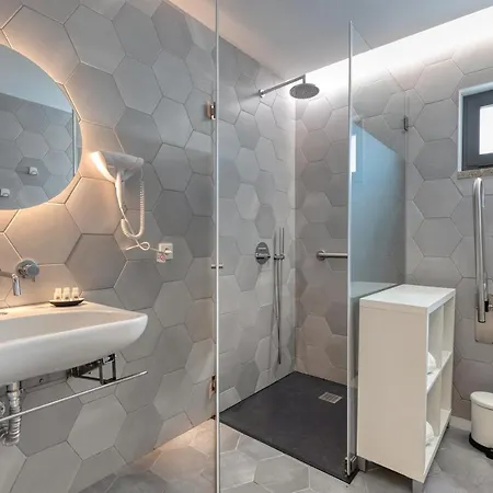 Agroturismo Casa Do Soutinho