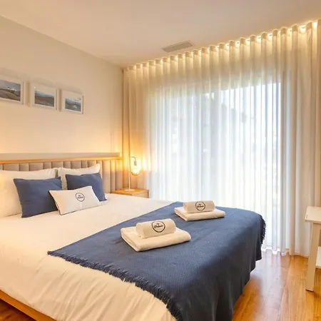 Farm stay Casa Do Soutinho