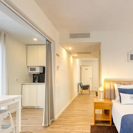 Casa Do Soutinho Farm stay