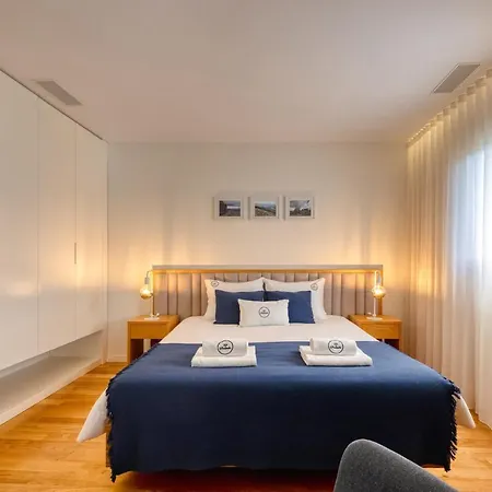 Casa Do Soutinho Alvarenga