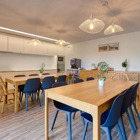 Farm stay Casa Do Soutinho *