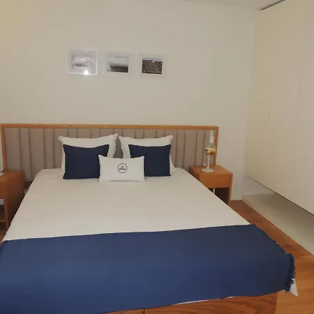 Casa Do Soutinho * Alvarenga