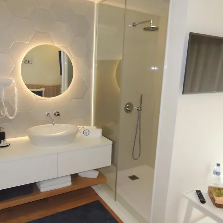 Agroturismo Casa Do Soutinho *