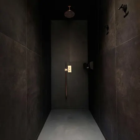 Agroturismo Casa Do Soutinho