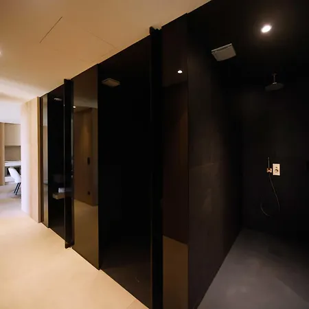 Casa Do Soutinho Alvarenga