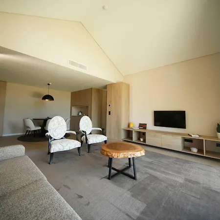 Casa Do Soutinho * Alvarenga