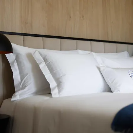 Casa Do Soutinho Gospodarstwo agroturystyczne *