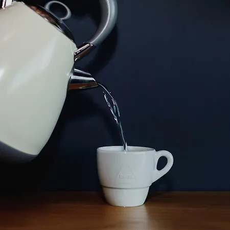 Agroturismo Casa Do Soutinho *