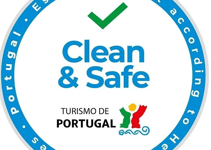 Casa Do Soutinho Alvarenga