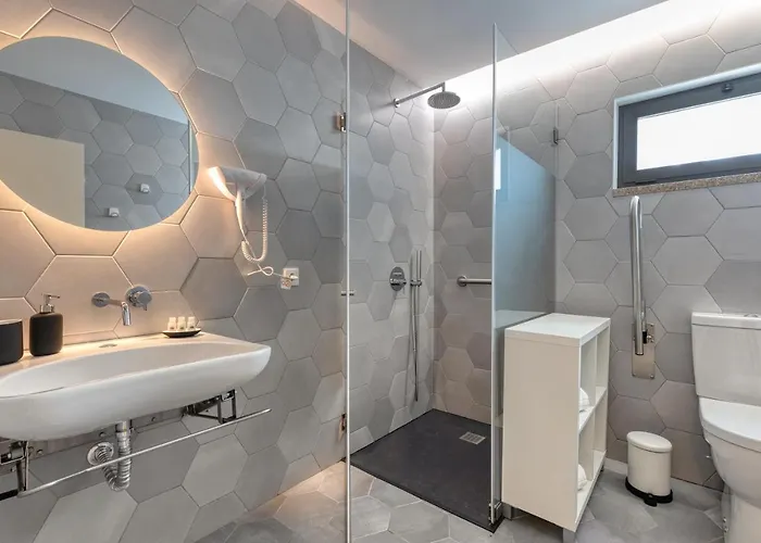 Gospodarstwo agroturystyczne Casa Do Soutinho