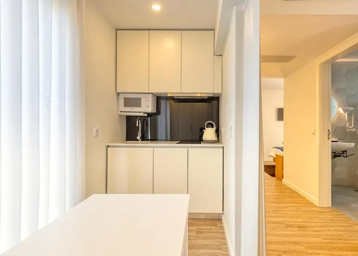 Casa Do Soutinho * Alvarenga