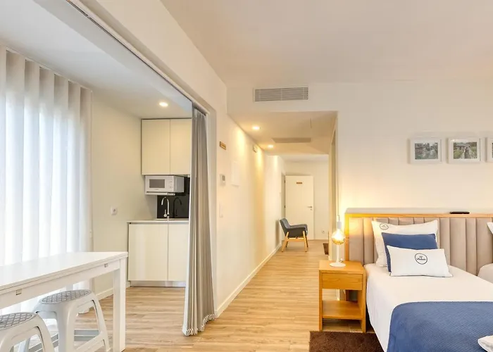 Casa Do Soutinho Κατάλυμα σε φάρμα