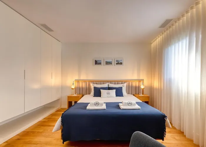 Casa Do Soutinho Alvarenga