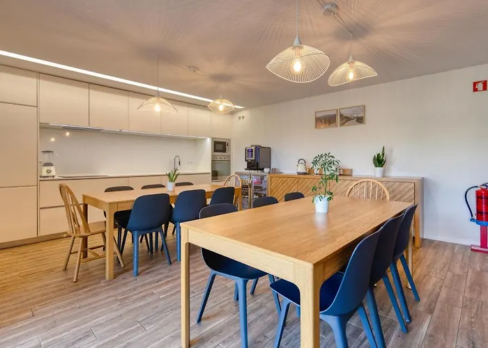 Farma Casa Do Soutinho *