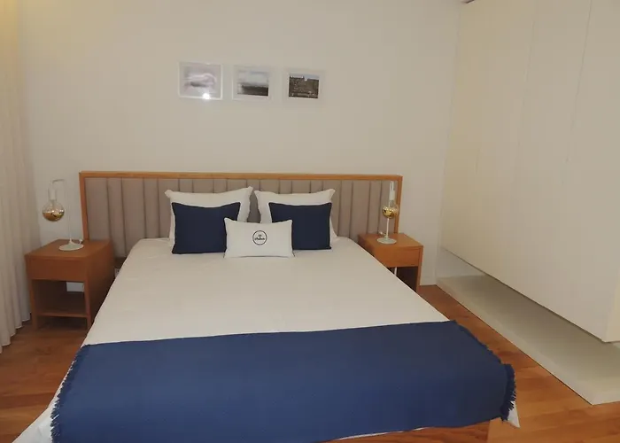 Casa Do Soutinho * Alvarenga