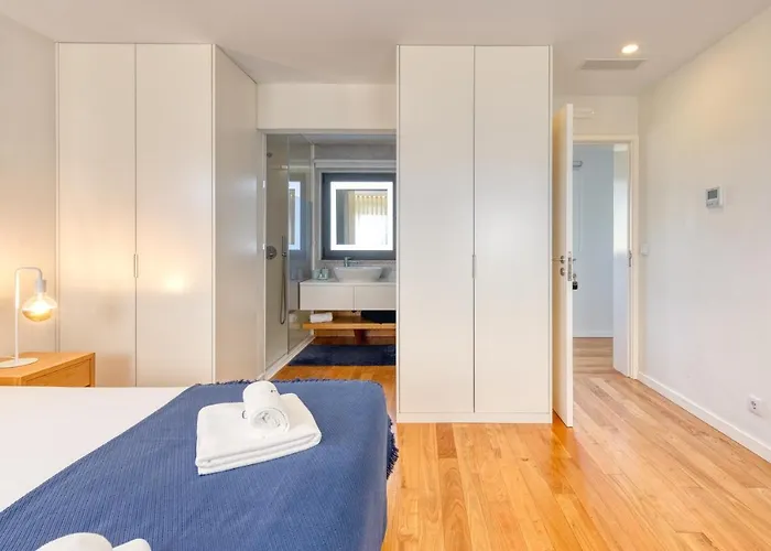 Casa Do Soutinho Farma