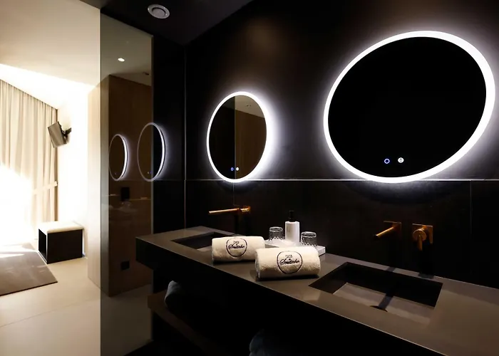 Casa Do Soutinho Feriegård