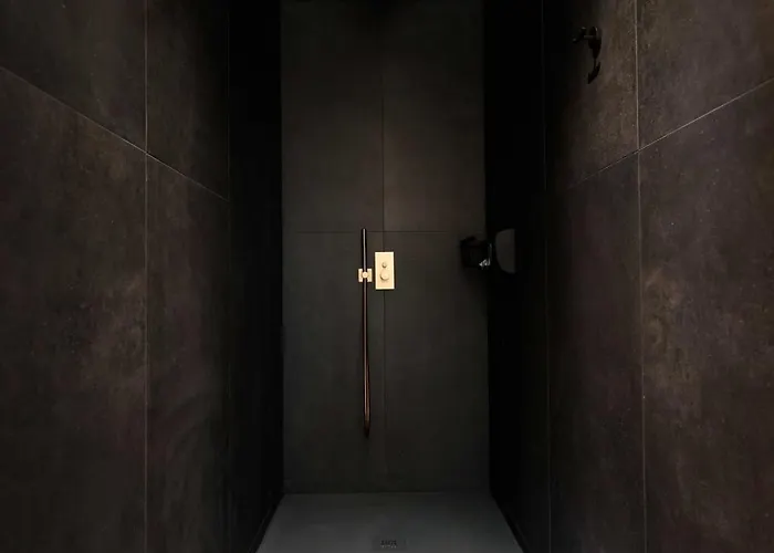 Çiftlik konaklama Casa Do Soutinho