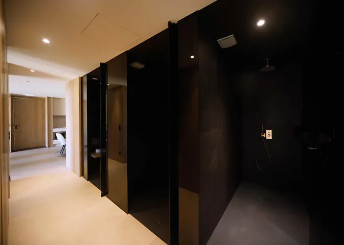 Casa Do Soutinho Alvarenga