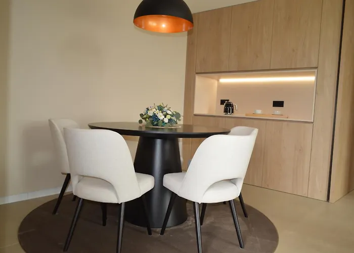 Casa Do Soutinho Çiftlik konaklama *