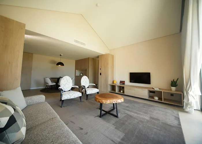 Casa Do Soutinho * Alvarenga