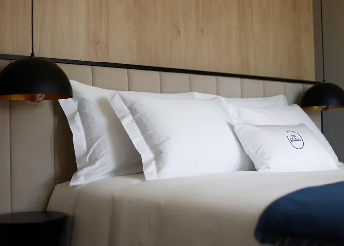 Casa Do Soutinho Feriegård *