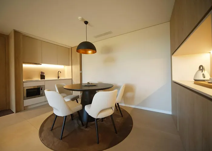 Casa Do Soutinho Alvarenga