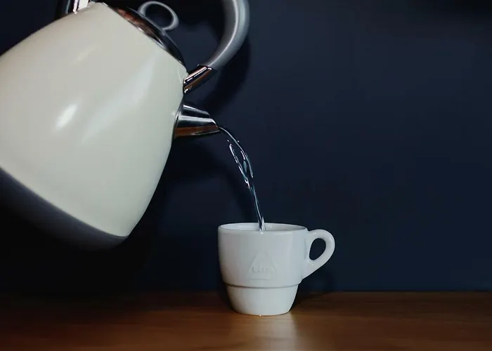 Gospodarstwo agroturystyczne Casa Do Soutinho *