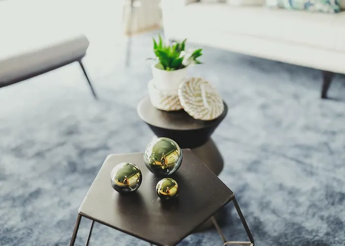 Feriegård Casa Do Soutinho *