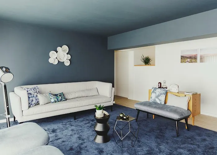 Gospodarstwo agroturystyczne Casa Do Soutinho